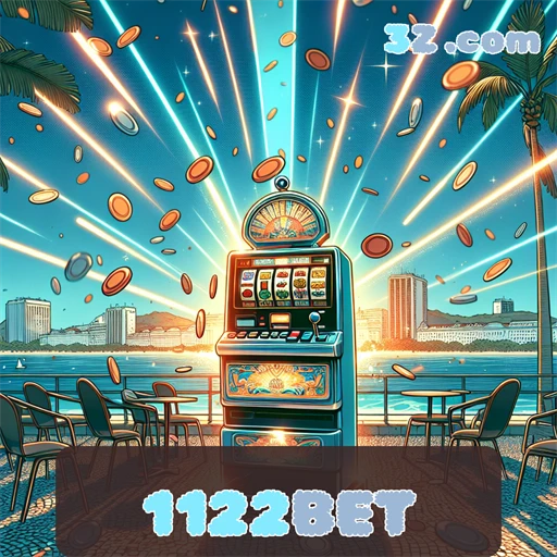 Experimente Baixar no 1122bet e Divirta-se Agora