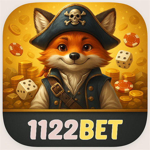 1122bet