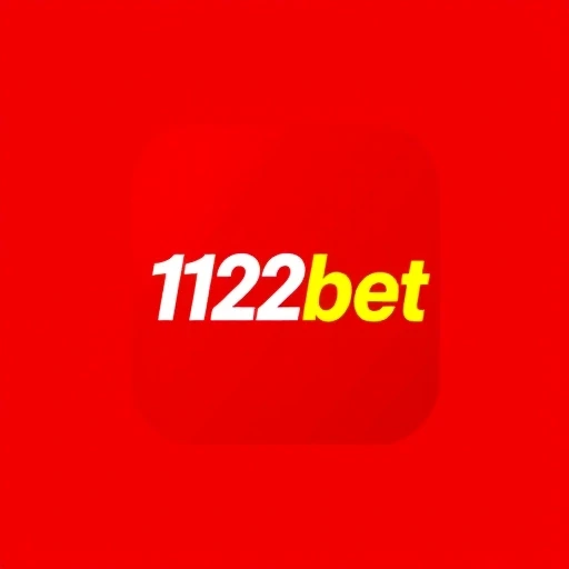 1122bet